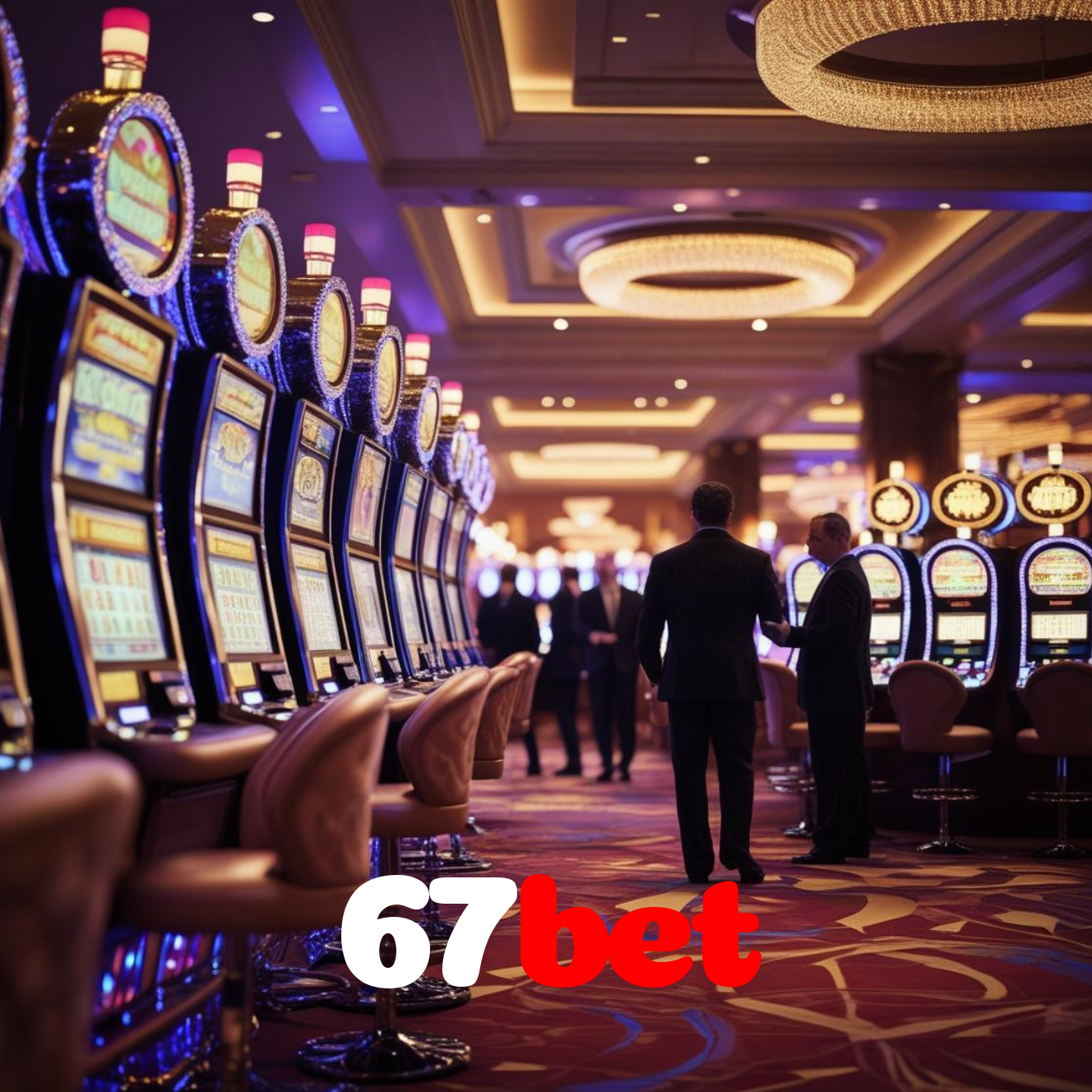 Problemas de Login no 67bet