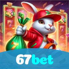 Login no 67bet