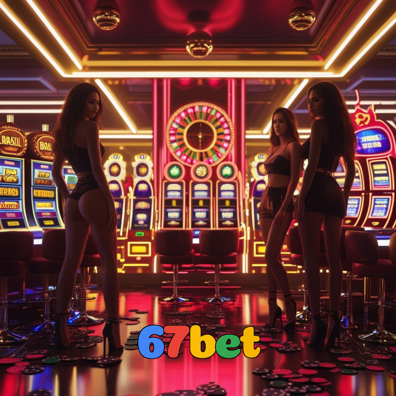Problemas de Login no 67bet