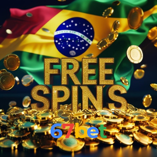 Segurança no 67bet