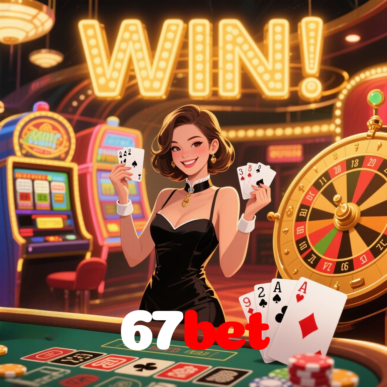 Login no 67bet