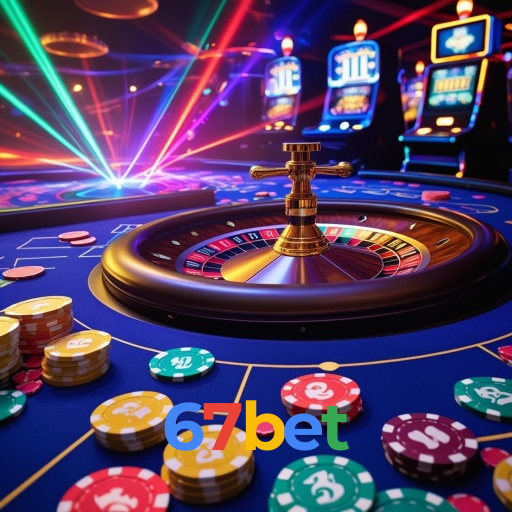 Problemas de Login no 67bet