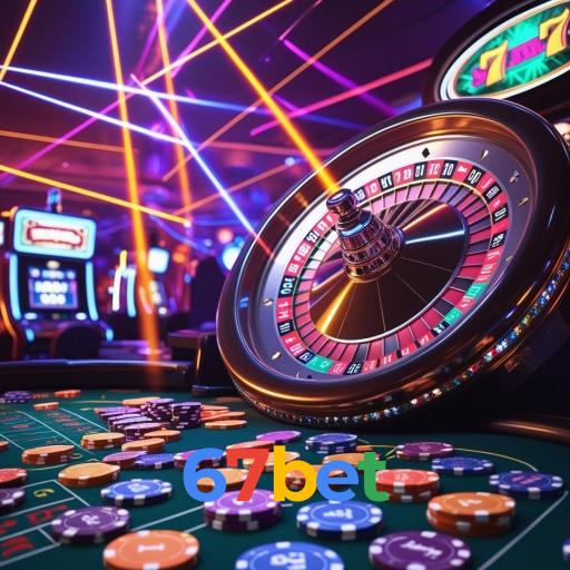 Login no 67bet