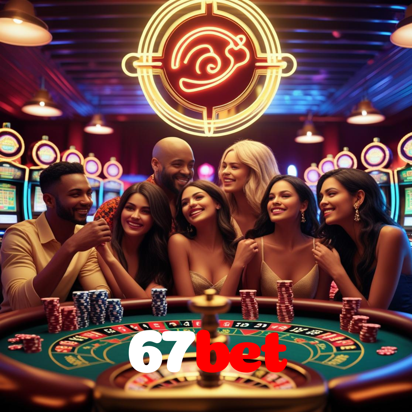 Problemas de Login no 67bet