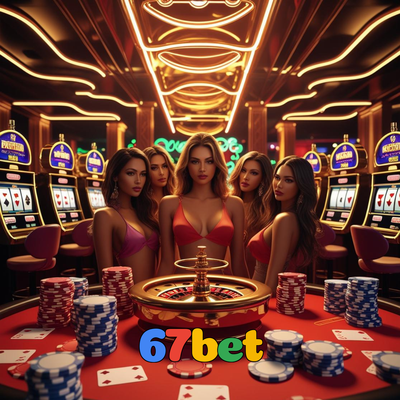 Login no 67bet
