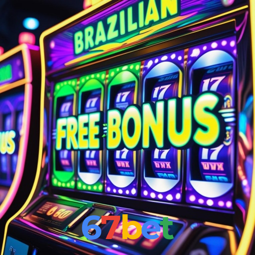 Segurança no 67bet