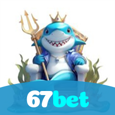 Login no 67bet