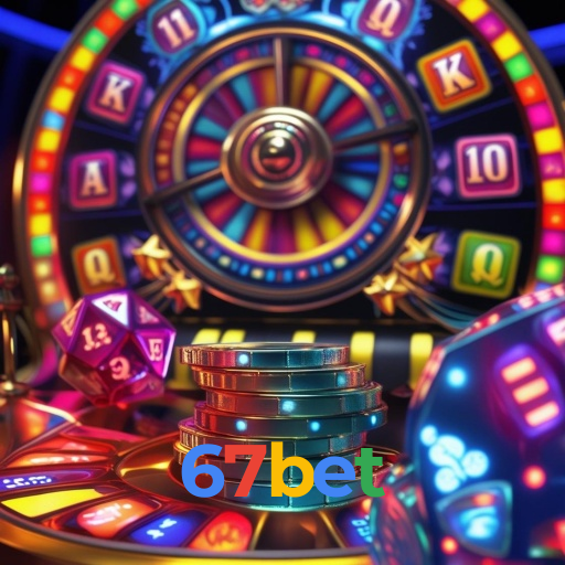 Segurança no 67bet