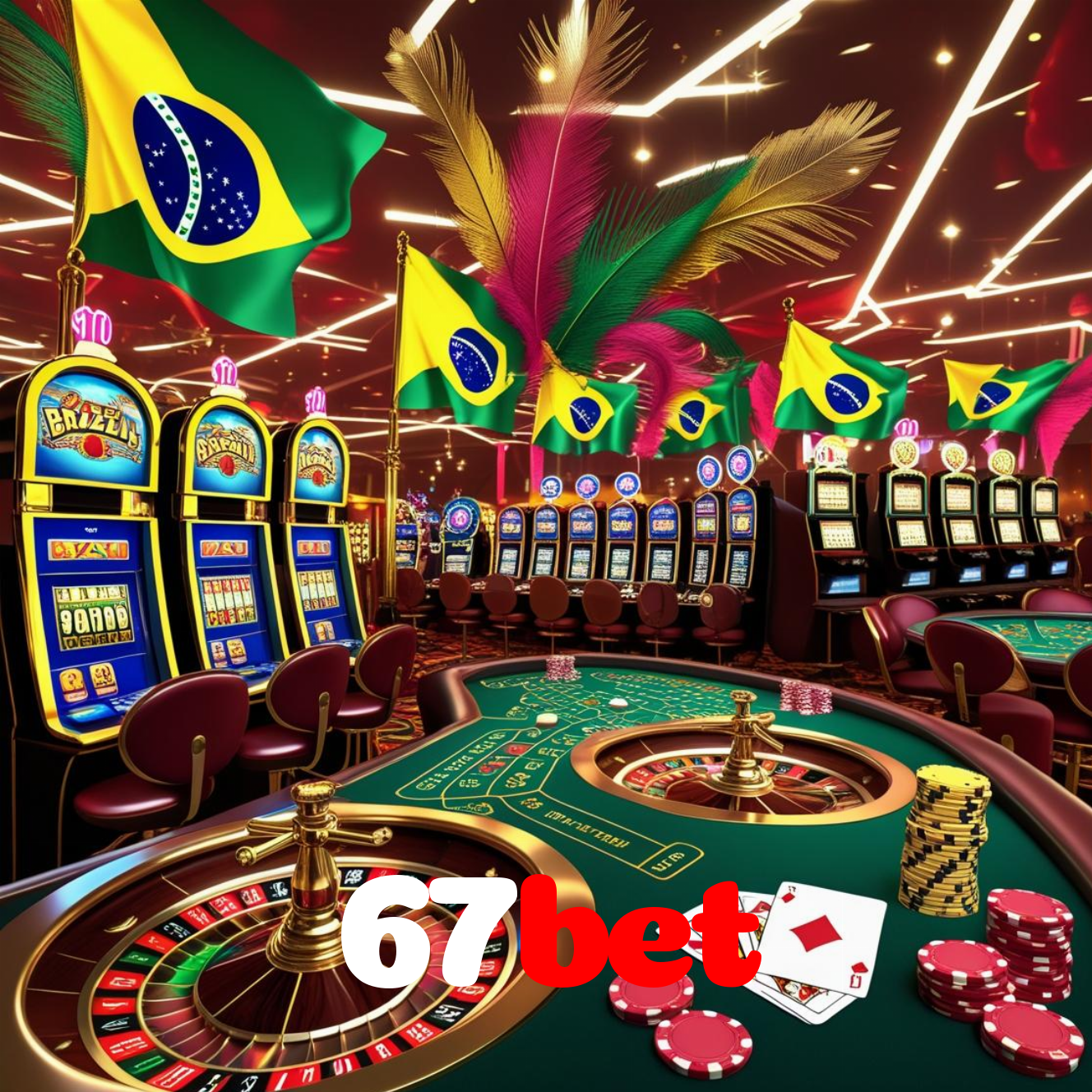 Login no 67bet