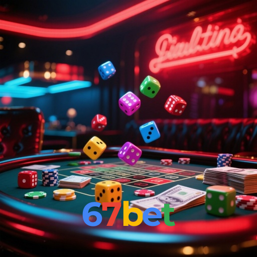Login no 67bet