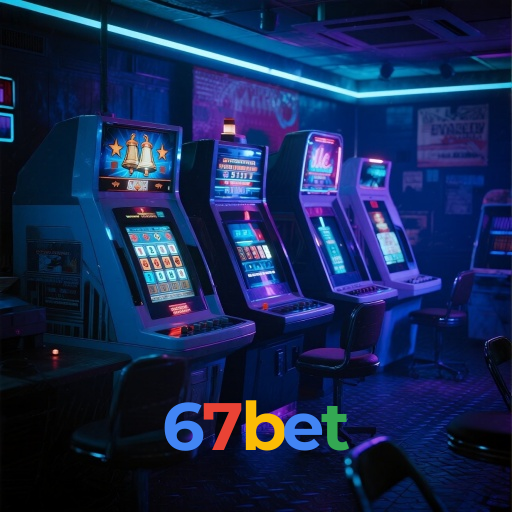 Login no 67bet