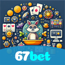 Login no 67bet