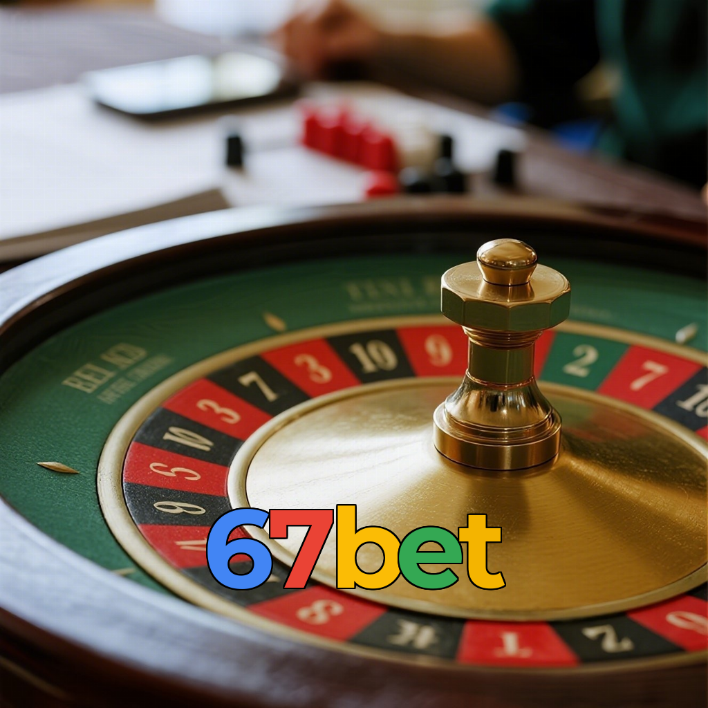 Problemas de Login no 67bet