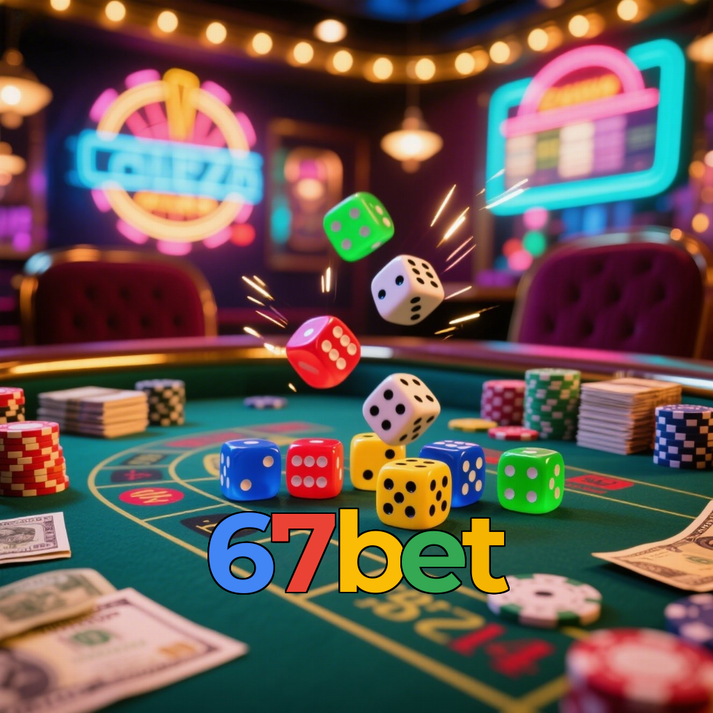 Problemas de Login no 67bet