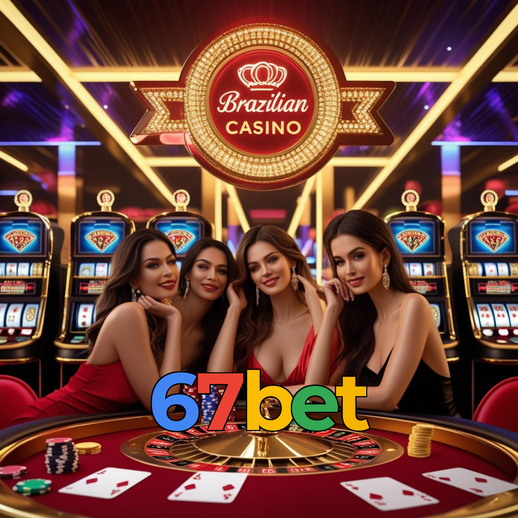 Segurança no 67bet