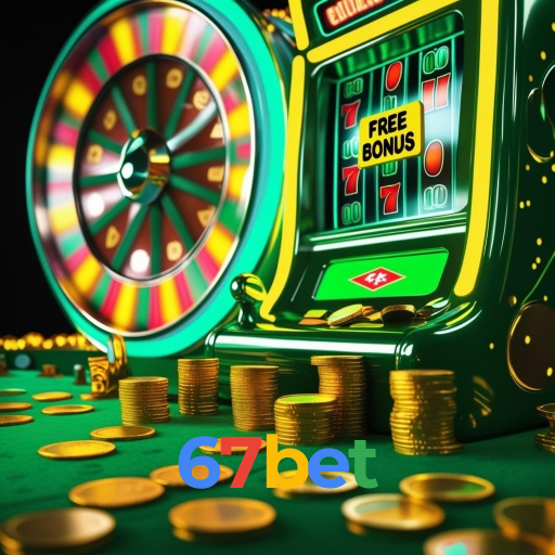 Problemas de Login no 67bet