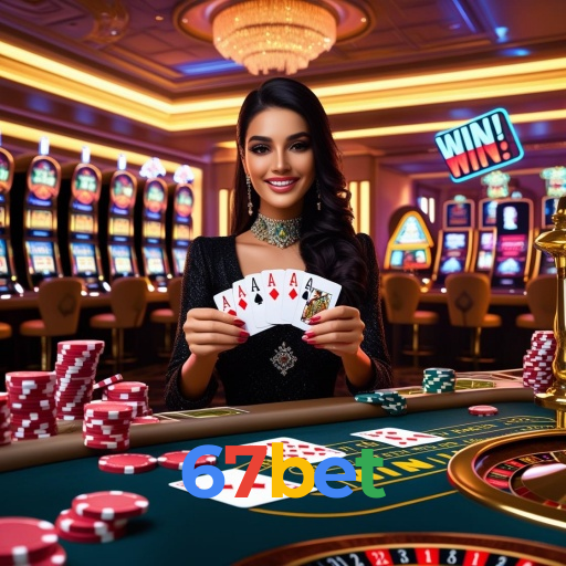 Login no 67bet