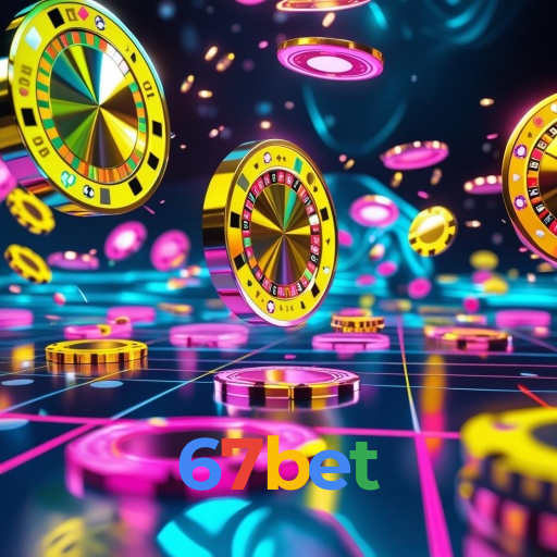 Login no 67bet