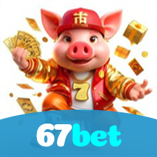 Segurança no 67bet