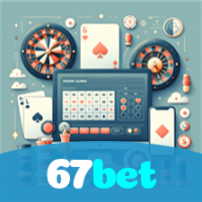Segurança no 67bet