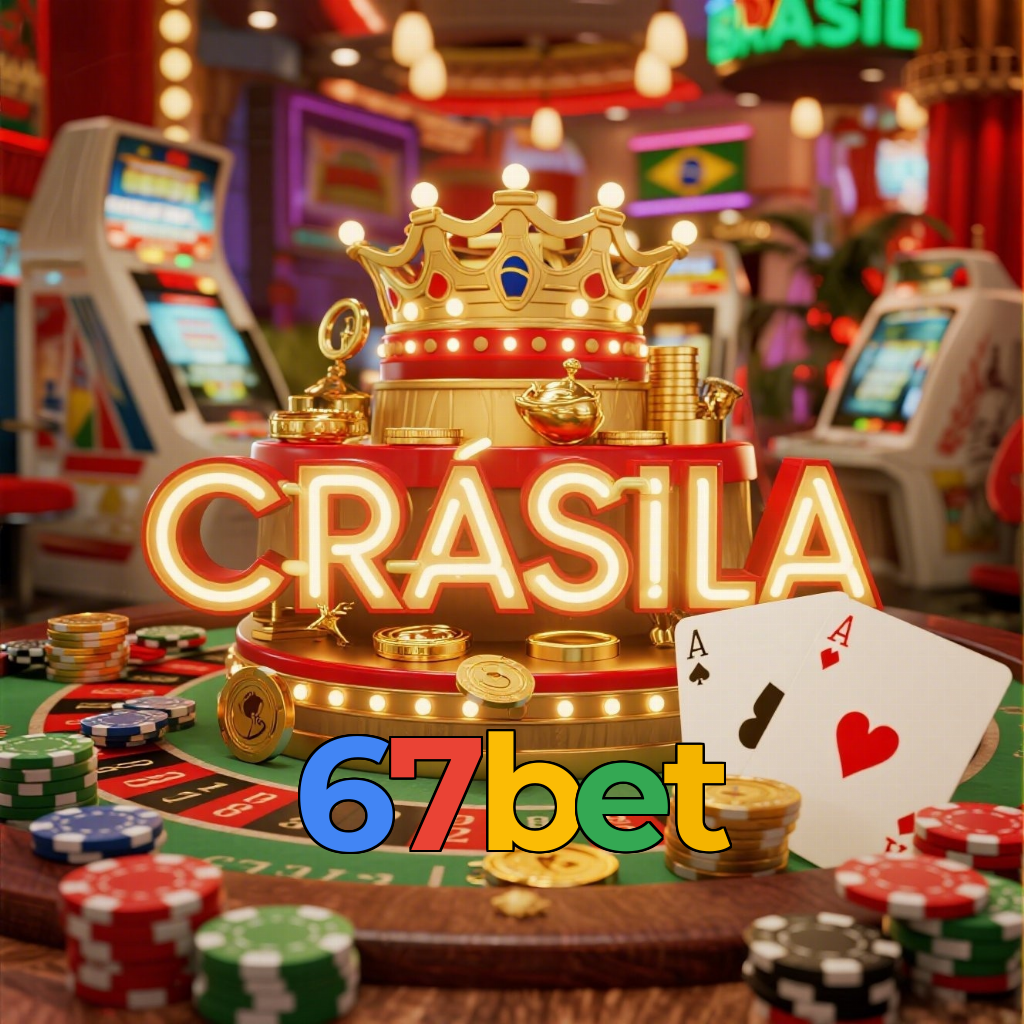 Problemas de Login no 67bet