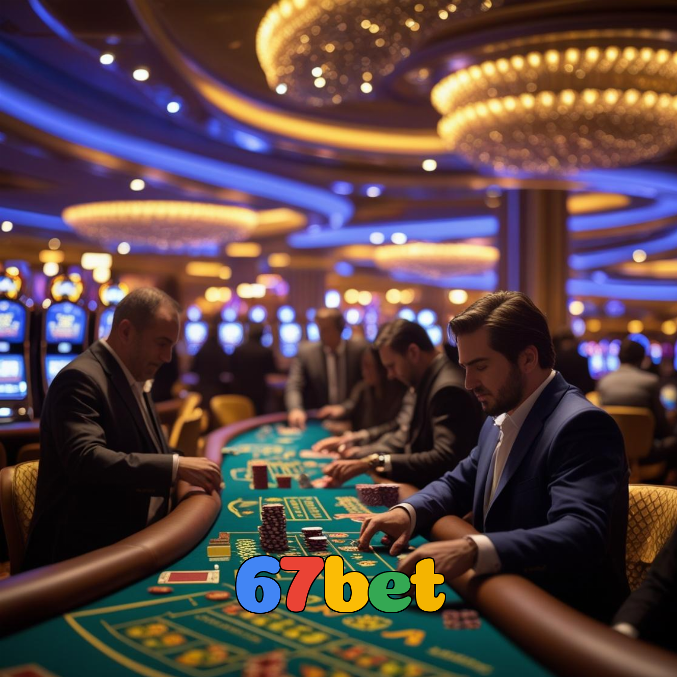Problemas de Login no 67bet