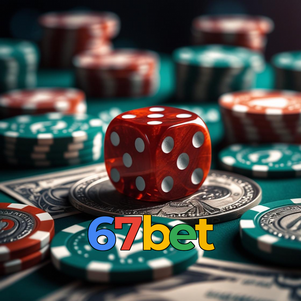 Login no 67bet