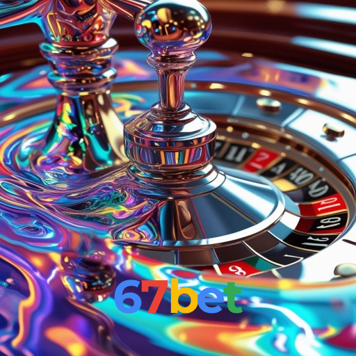 Login no 67bet
