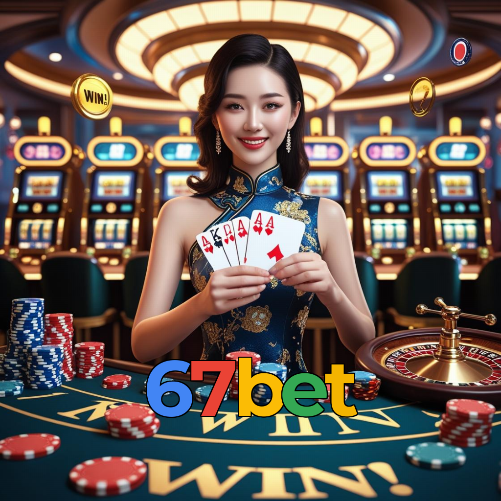 Problemas de Login no 67bet