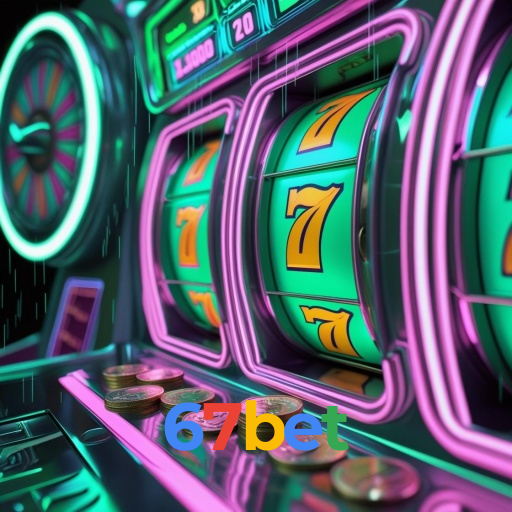Problemas de Login no 67bet