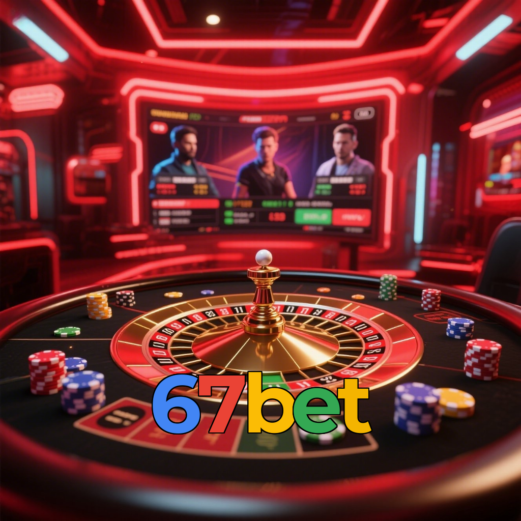 Problemas de Login no 67bet