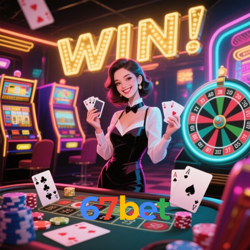 Problemas de Login no 67bet