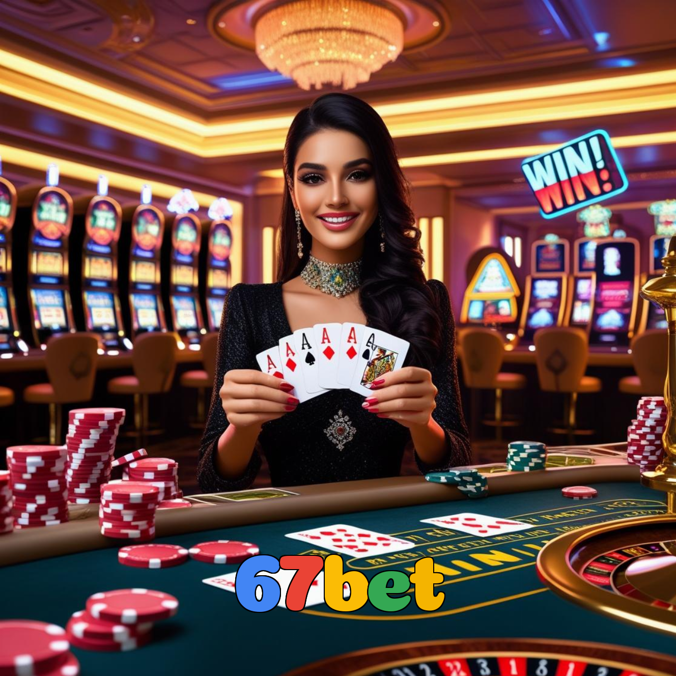 Login no 67bet