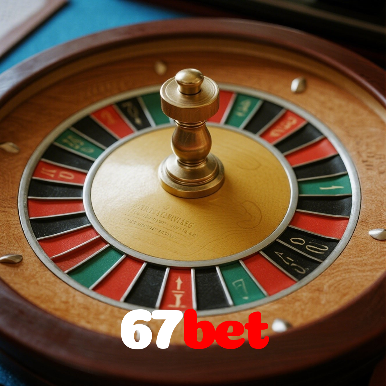 Problemas de Login no 67bet