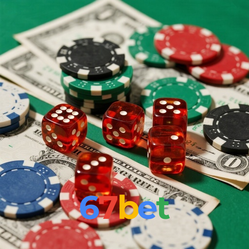 Login no 67bet