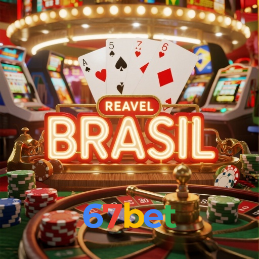 Login no 67bet