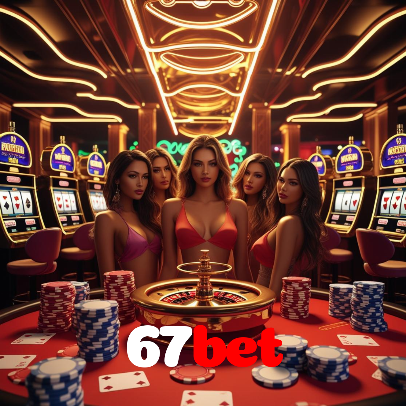 Segurança no 67bet