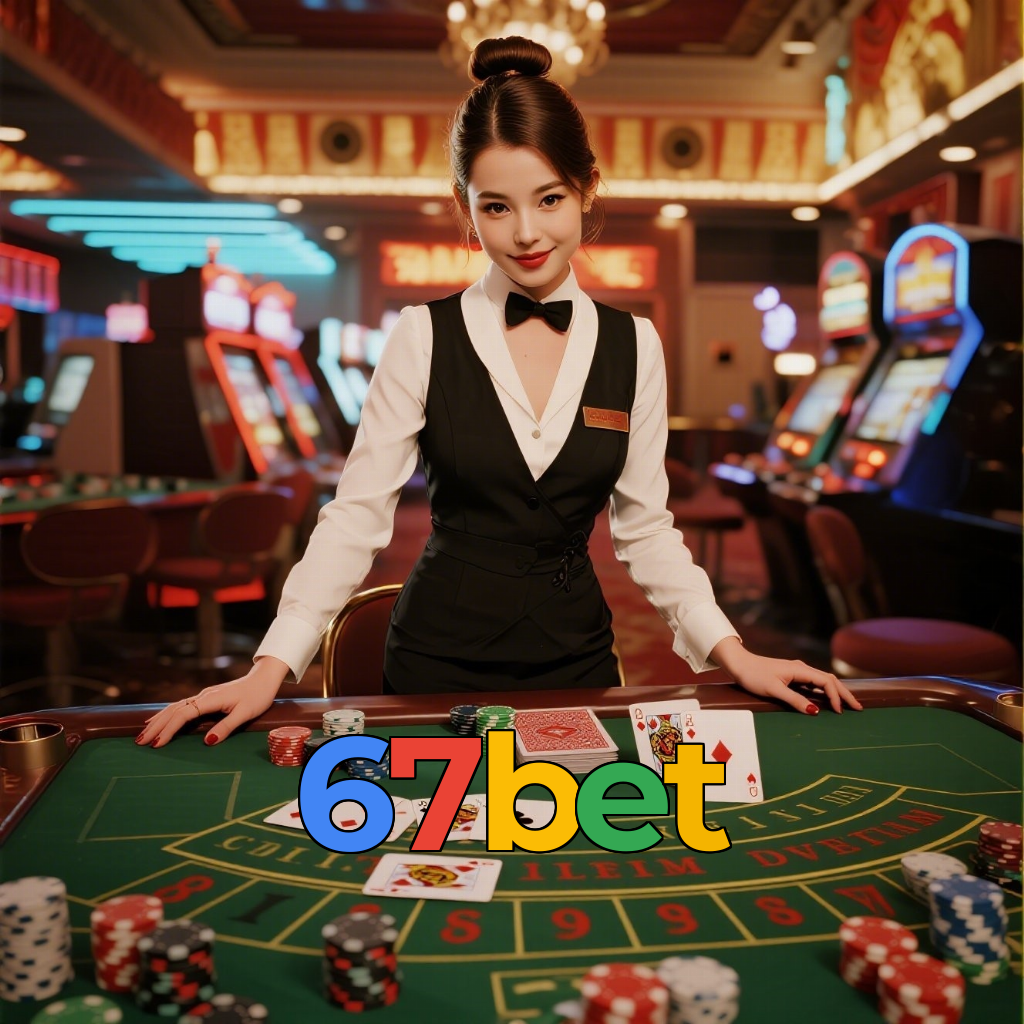 Problemas de Login no 67bet