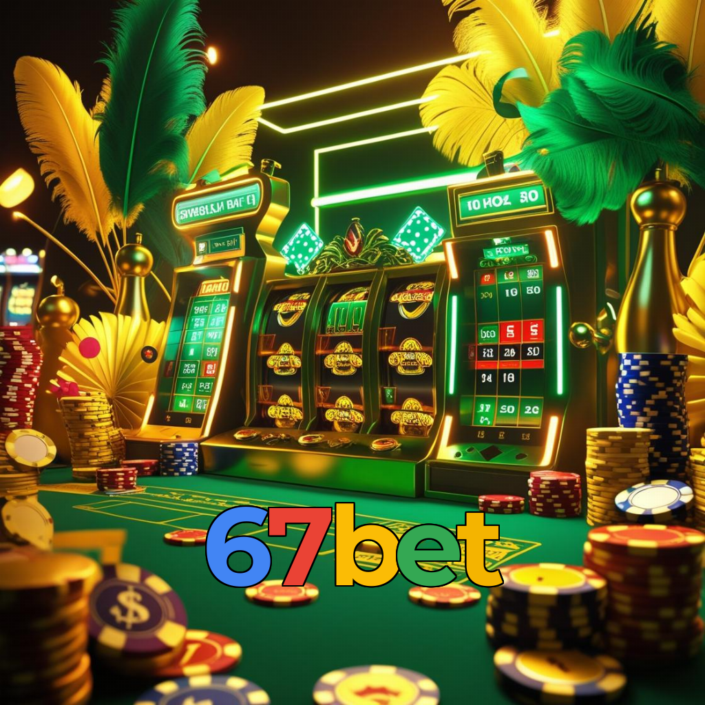 Problemas de Login no 67bet
