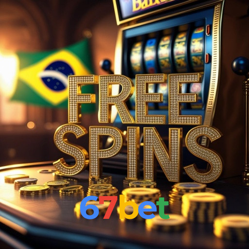 Problemas de Login no 67bet