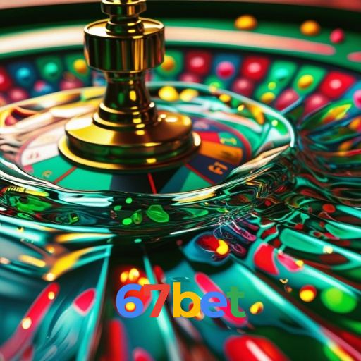 Problemas de Login no 67bet