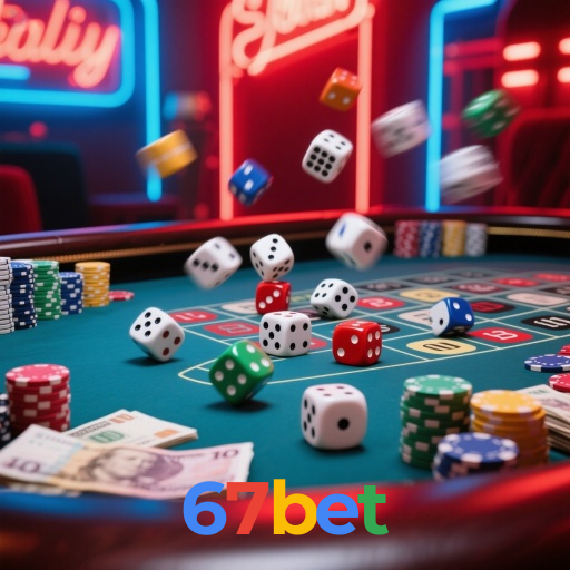 Problemas de Login no 67bet