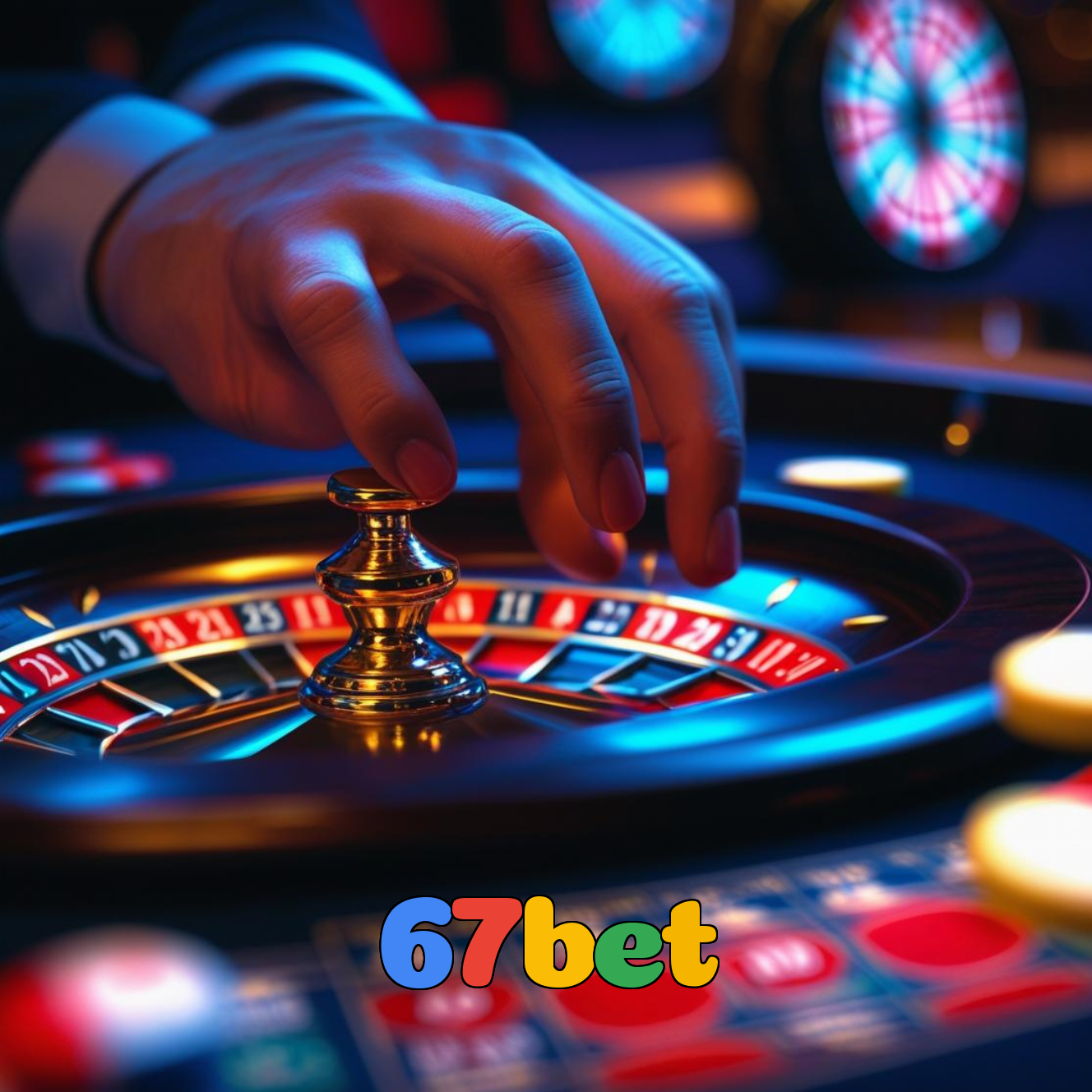 Problemas de Login no 67bet