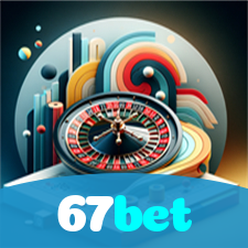 Segurança no 67bet