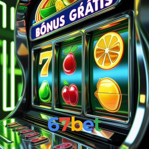 Problemas de Login no 67bet