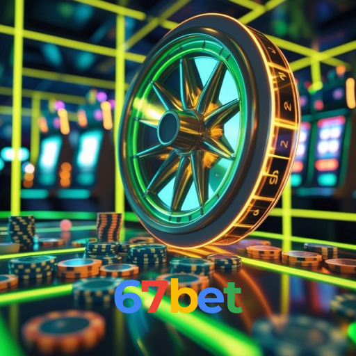 Problemas de Login no 67bet