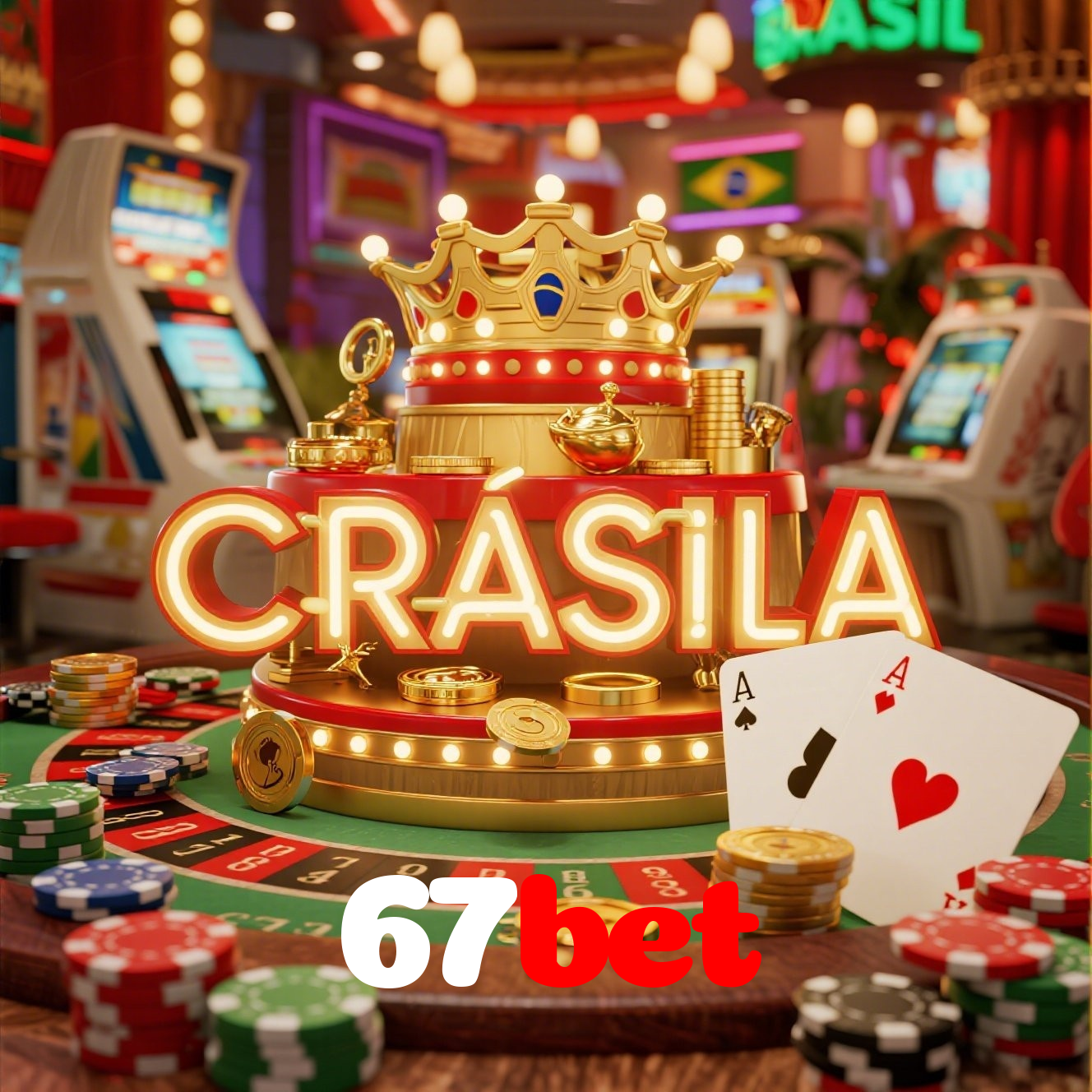 Problemas de Login no 67bet