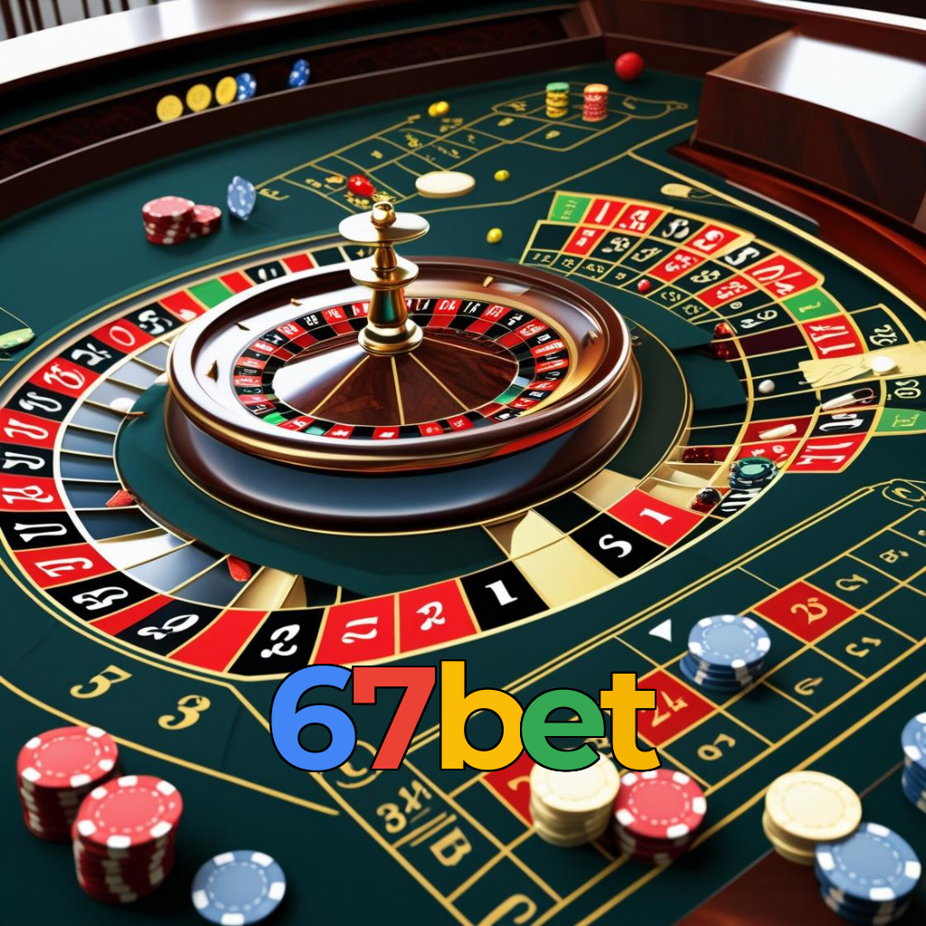 Problemas de Login no 67bet