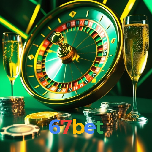 Segurança no 67bet