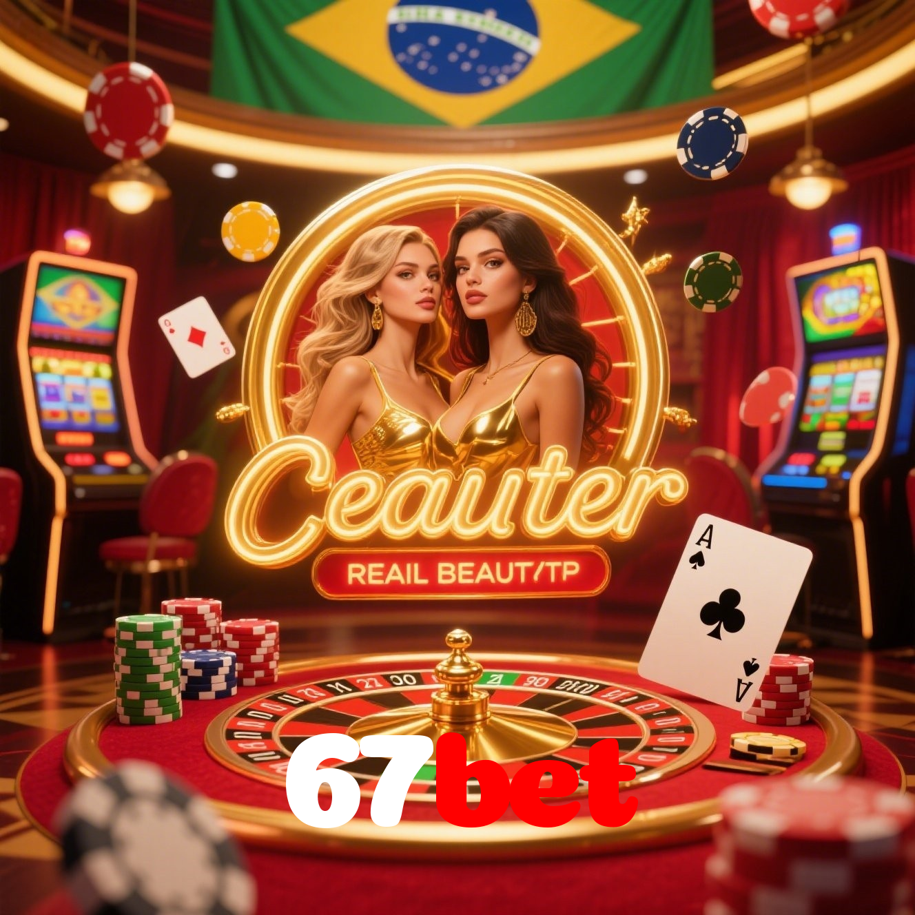 Login no 67bet